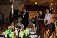 Revelion 2012 076