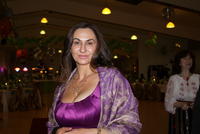Revelion 2012 031