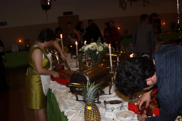 Revelion 2012 226