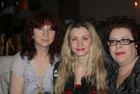 Revelion 2012 359