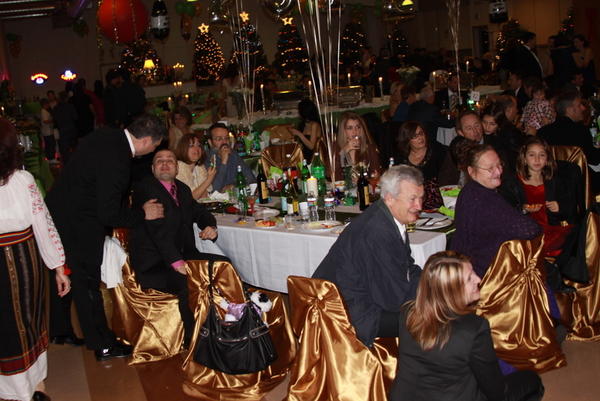 Revelion 2012 151