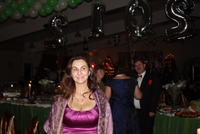 Revelion 2012 364