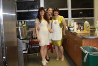 Revelion 2012 254