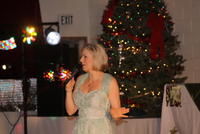 Revelion 2012 116