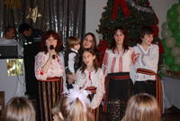 Revelion 2012 264
