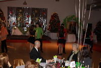Revelion 2012 186