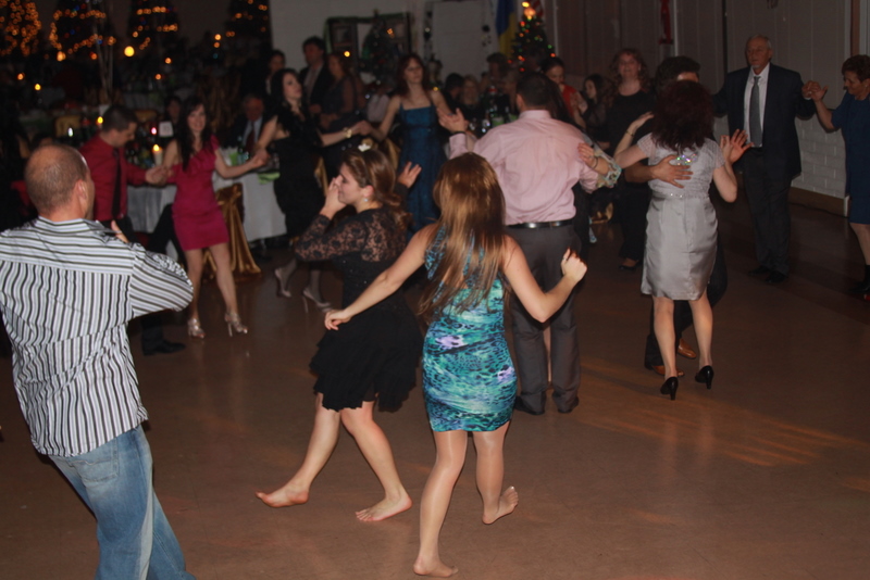 Revelion 2012 383