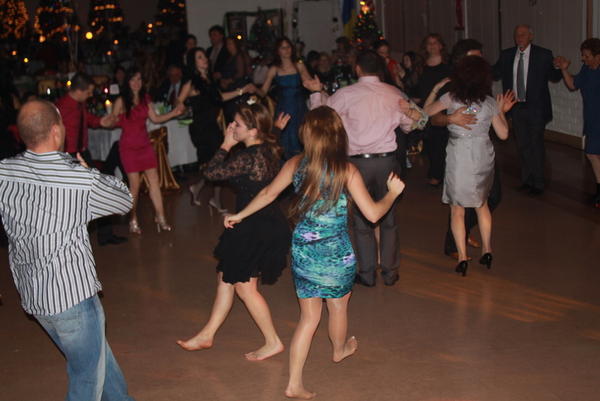 Revelion 2012 383