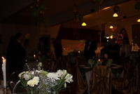 Revelion 2012 075
