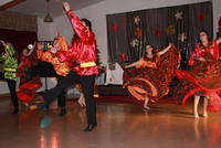 Revelion 2012 218