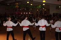 Revelion 2012 164