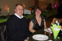 Revelion 2012 081