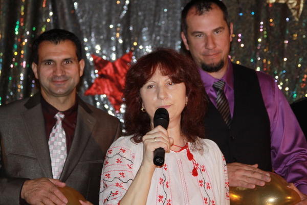 Revelion 2012 262