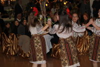 Revelion 2012 169