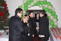 Revelion 2012 089