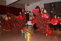 Revelion 2012 207