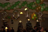 Revelion 2012 118