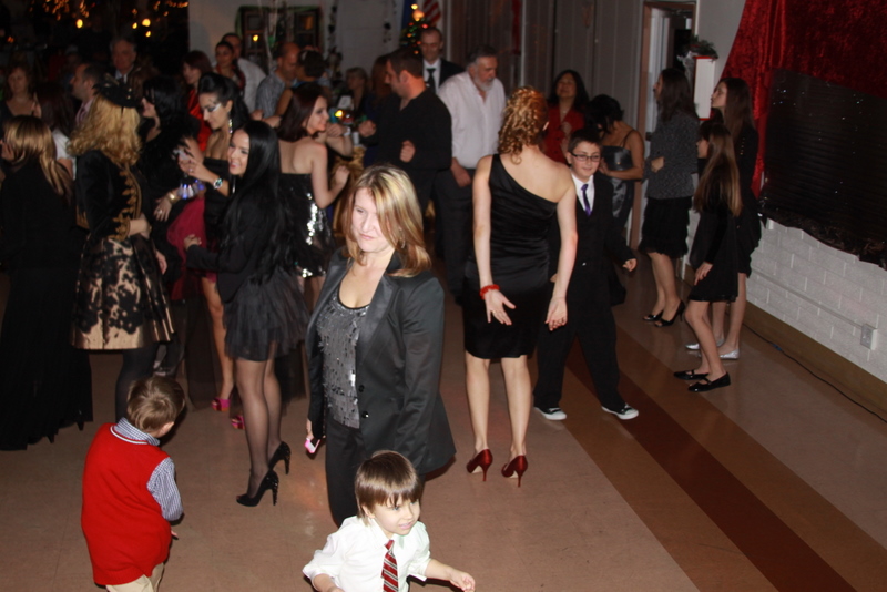 Revelion 2012 269