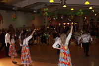 Revelion 2012 147