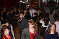 Revelion 2012 282