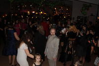 Revelion 2012 268
