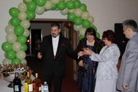 Revelion 2012 017