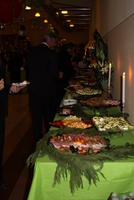 Revelion 2012 106
