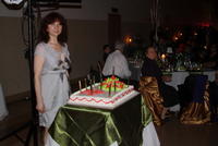 Revelion 2012 298