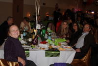 Revelion 2012 194