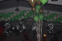 Revelion 2012 354