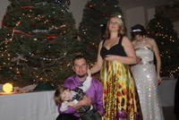 Revelion 2012 350