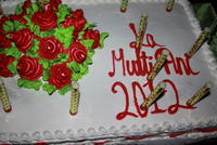 Revelion 2012 296