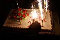 Revelion 2012 315