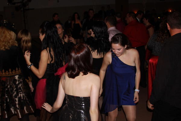 Revelion 2012 274