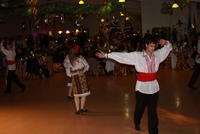 Revelion 2012 167
