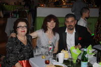 Revelion 2012 356