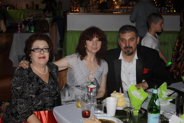 Revelion 2012 356