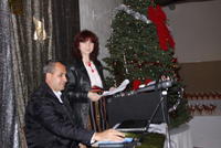 Revelion 2012 007