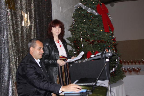 Revelion 2012 007