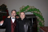 Revelion 2012 036