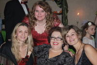 Revelion 2012 336