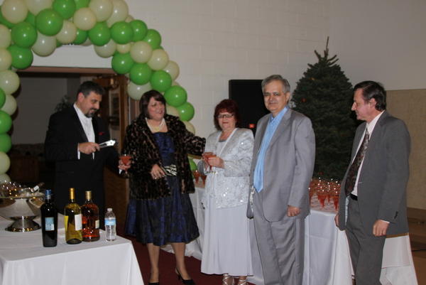 Revelion 2012 018