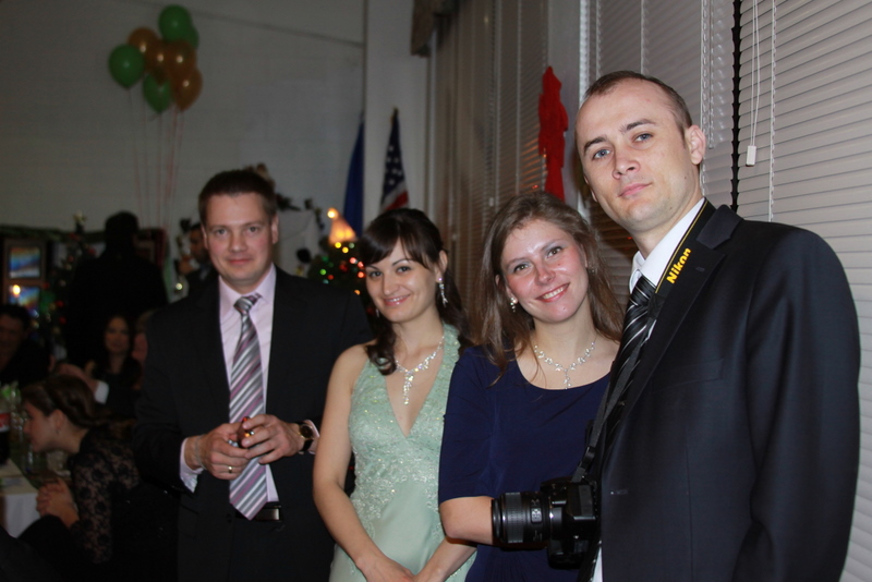 Revelion 2012 178
