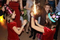Revelion 2012 326
