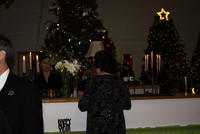 Revelion 2012 060