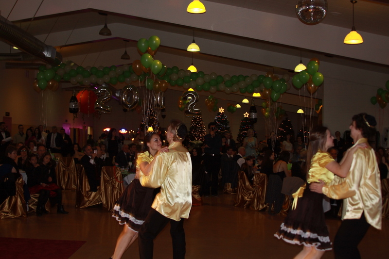 Revelion 2012 154