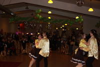 Revelion 2012 154