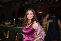 Revelion 2012 368