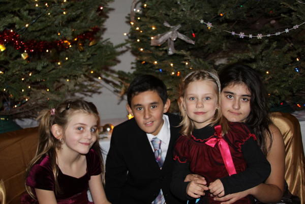 Revelion 2012 048