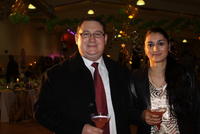 Revelion 2012 103